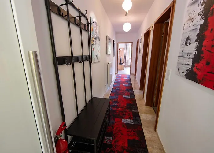 Brands * Ober-Nauses